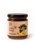 choco fin 2