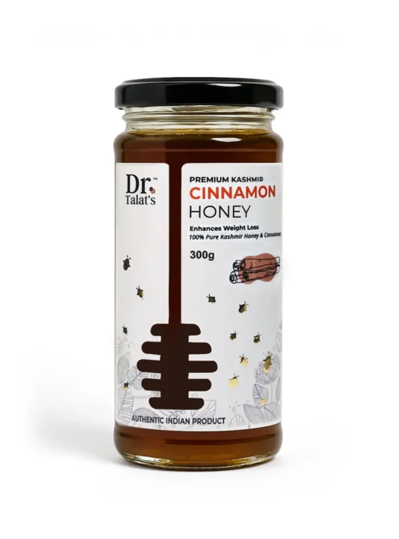 cinnamon hny