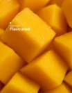 flavour (1)