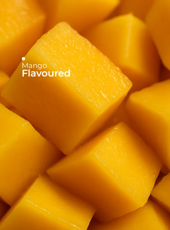 flavour (1)