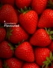 flavour