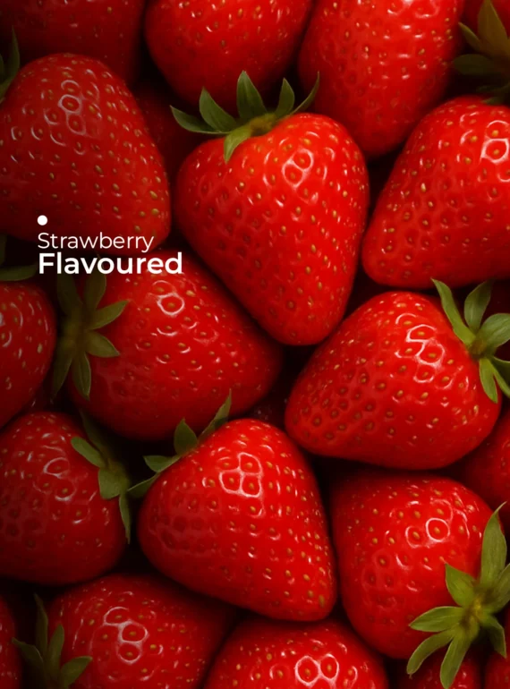 flavour