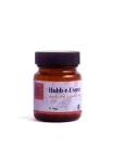 habb e usara