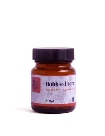 habb e usara