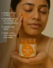 how to use (11)