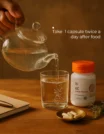 how to use (34)