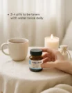 how to use (39)