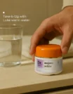 how to use (43)