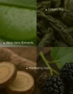 ingredients (12)