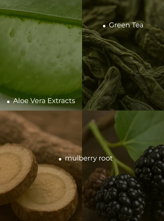 ingredients (12)