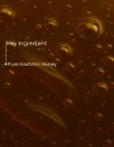 ingredients (13)
