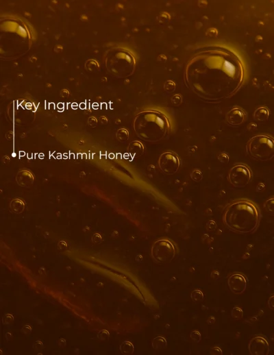ingredients (13)