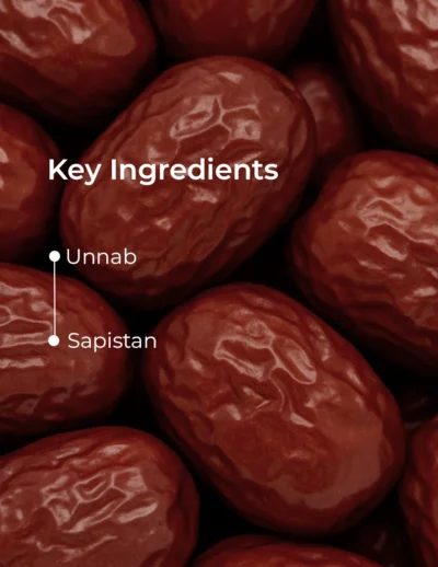 ingredients (14)