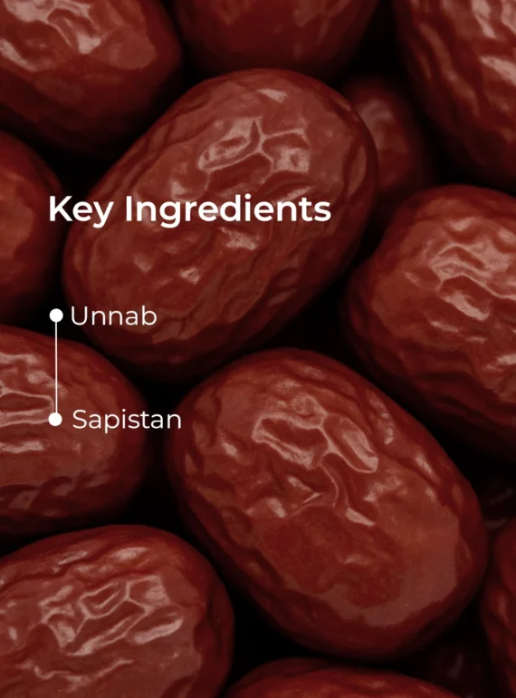 ingredients (14)