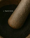ingredients (17)