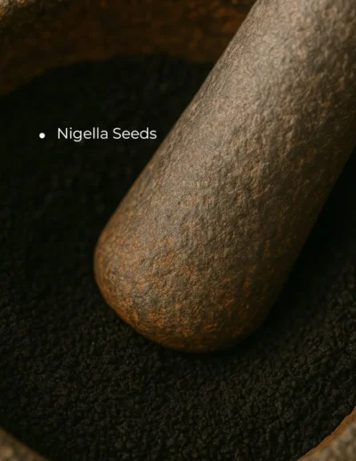 ingredients (17)