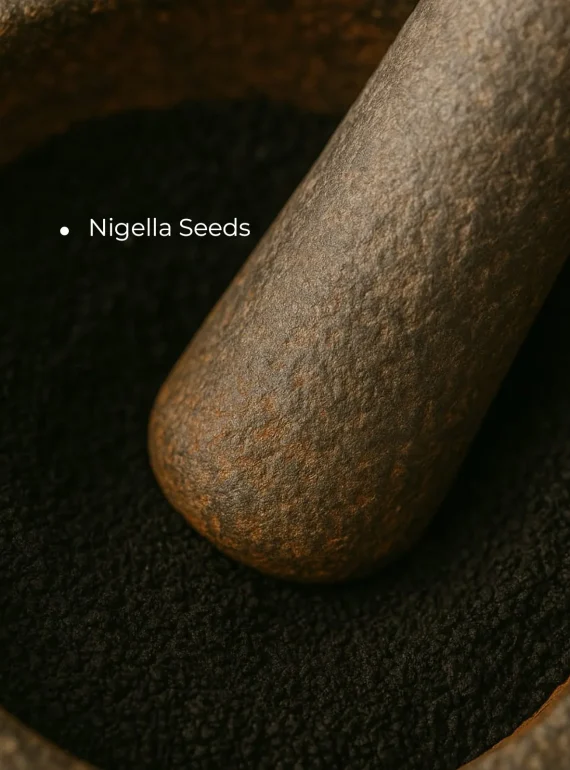 ingredients (17)