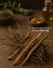 ingredients (18)