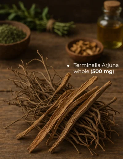 ingredients (18)