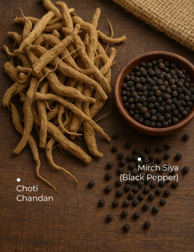 ingredients (23)