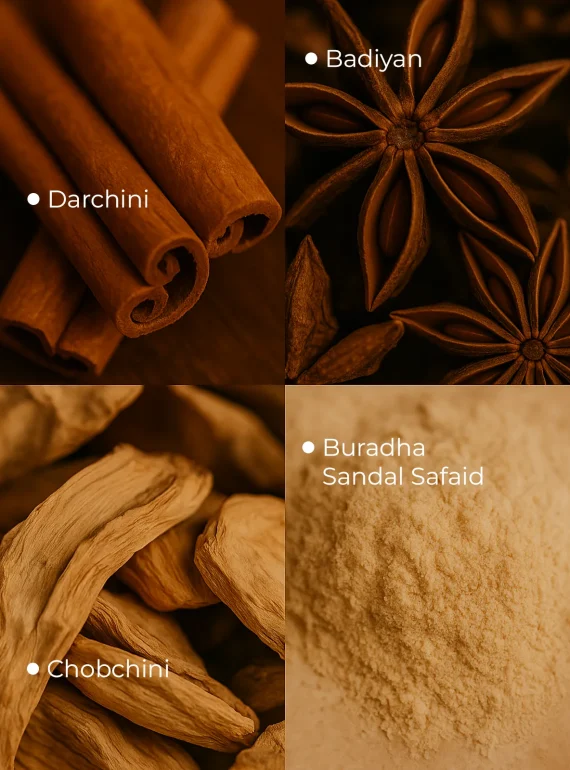 ingredients (25)