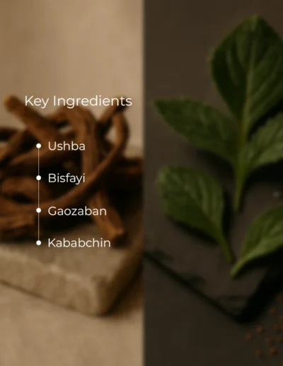 ingredients (28)