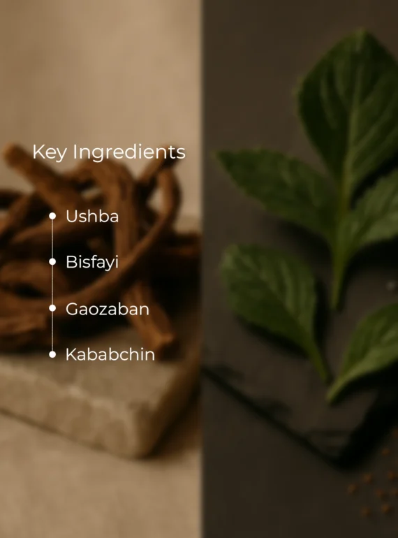 ingredients (28)