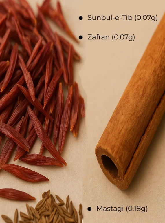 ingredients (29)