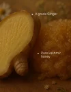 ingredients final