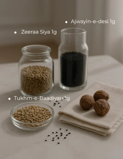 ingredients final (2)