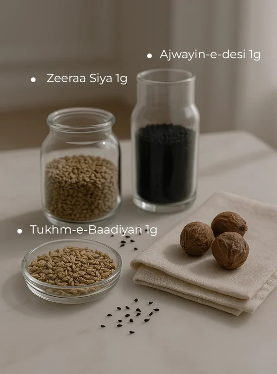 ingredients final (2)