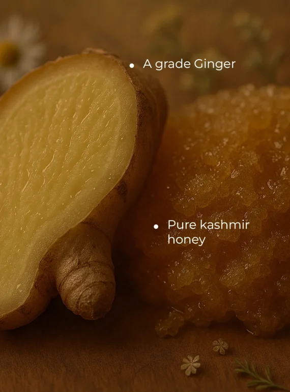 ingredients final