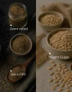 ingredients final (6)