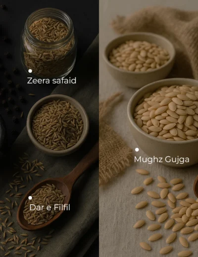 ingredients final (6)