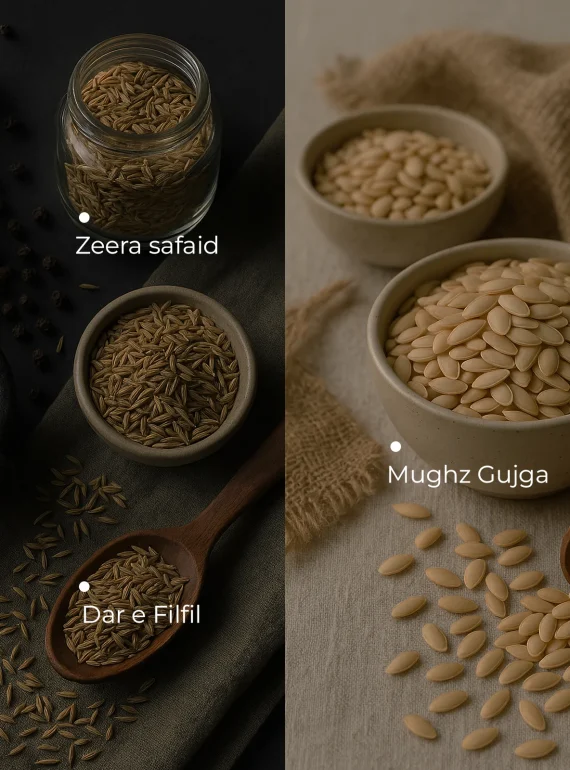 ingredients final (6)