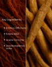 ingreds (5)