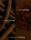 key ingredients final (1)
