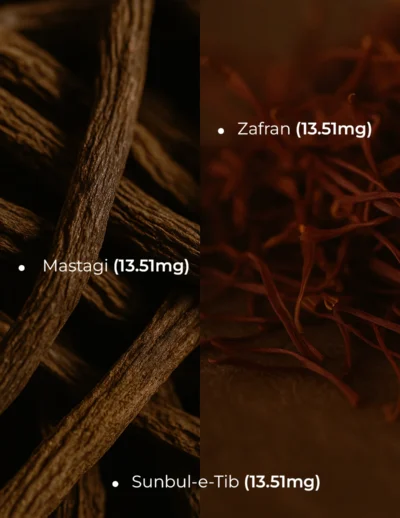 key ingredients final (1)