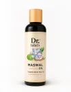 maswal oil white bg final