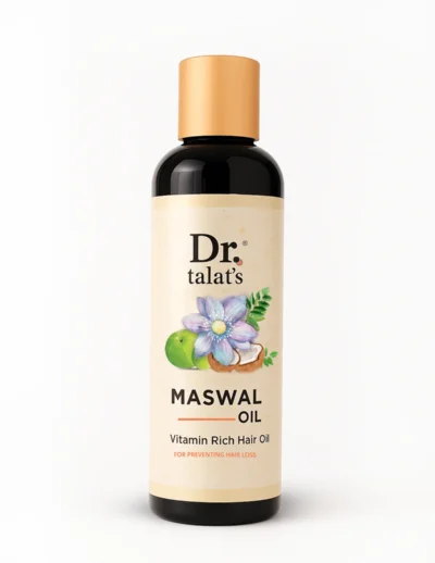 maswal oil white bg final