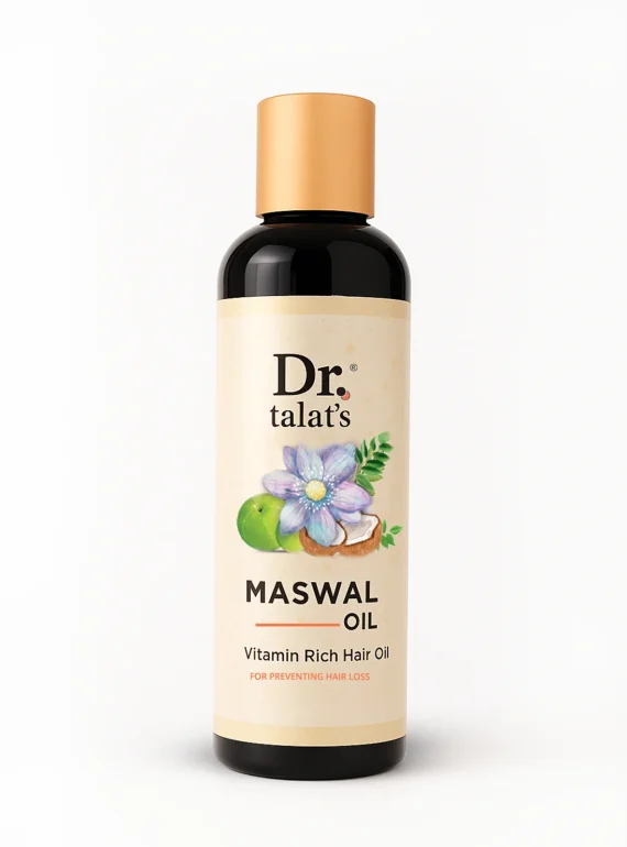 maswal oil white bg final