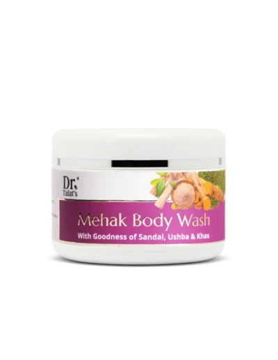 mehk fin