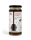 moringa hny