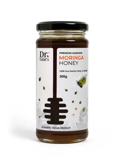 moringa hny