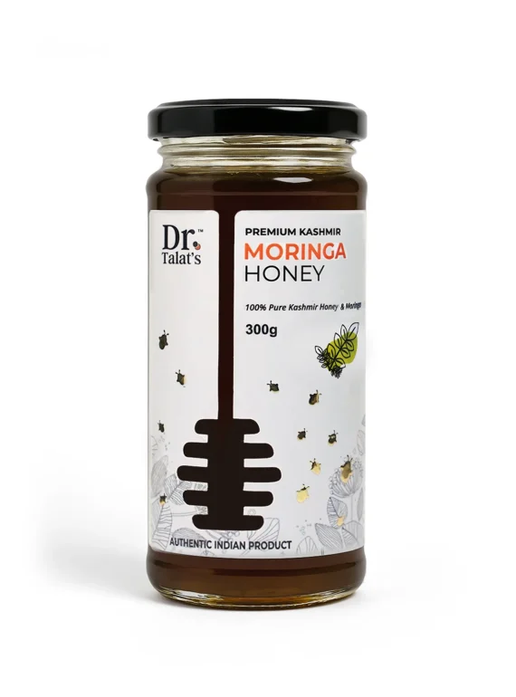 moringa hny