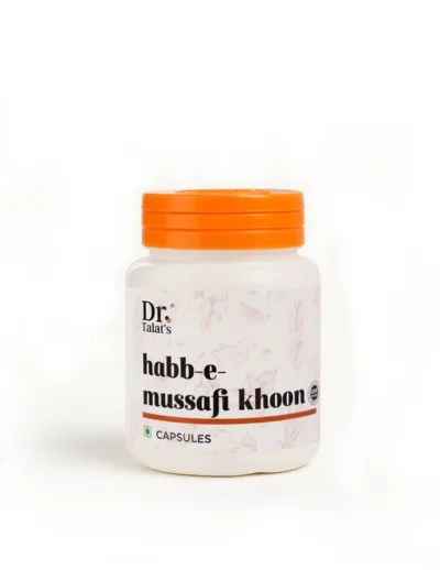 musaffi khoon fin 2
