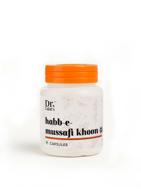 musaffi khoon fin 2