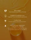 prod certs (10)