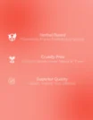 prod certs (16)