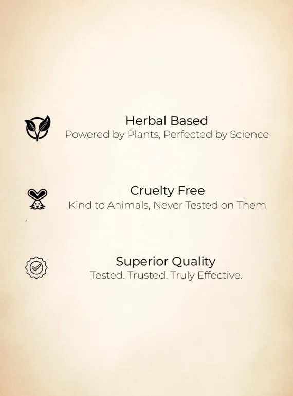prod certs (26)